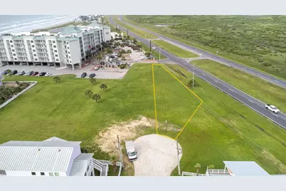 11730 Opihi, Galveston, TX 77554 - Photo 15