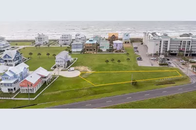 11730 Opihi, Galveston, TX 77554 - Photo 11