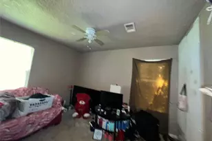 6026 Glenhurst Dr, Houston, TX 77033 - Photo 7