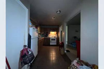 6026 Glenhurst Drive, Houston, TX 77033 - Photo 3