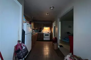 6026 Glenhurst Dr, Houston, TX 77033 - Photo 3