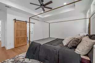 Lot 26 Forest Glen Ct, Franklin, TX 77856 - Photo 27