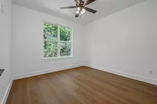 Lot 26 Forest Glen Ct, Franklin, TX 77856 - Photo 25