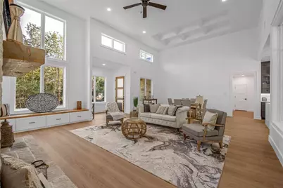 Lot 26 Forest Glen Court, Franklin, TX 77856 - Photo 11