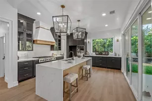 Lot 26 Forest Glen Ct, Franklin, TX 77856 - Photo 15