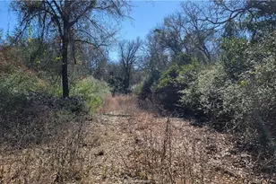 Lot 26 Forest Glen Ct, Franklin, TX 77856 - Photo 35