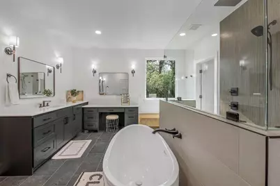 Lot 26 Forest Glen Court, Franklin, TX 77856 - Photo 31