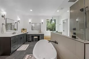 Lot 26 Forest Glen Ct, Franklin, TX 77856 - Photo 31