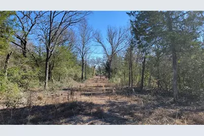 Lot 26 Forest Glen Court, Franklin, TX 77856 - Photo 37
