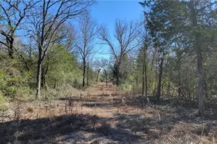 Lot 26 Forest Glen Ct, Franklin, TX 77856 - Photo 37