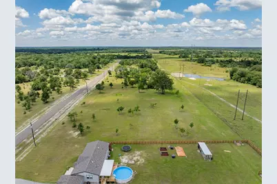 6781 Atakapan Trail, Bedias, TX 77831 - Photo 7