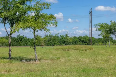 6781 Atakapan Trail, Bedias, TX 77831 - Photo 3