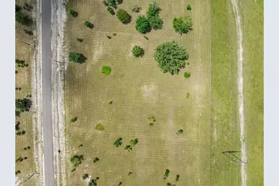 6781 Atakapan Trail, Bedias, TX 77831 - Photo 5