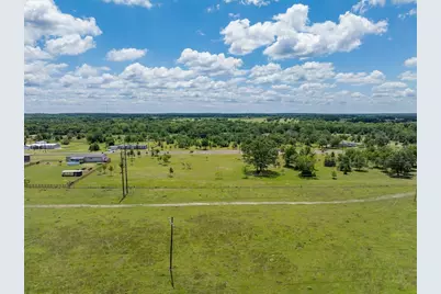 6781 Atakapan Trail, Bedias, TX 77831 - Photo 9