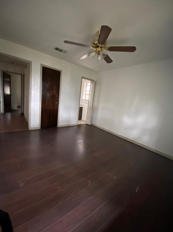 5122 Kent Dr, Pasadena TX  77505-2814 exterior