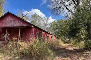 110 N Bolivar St, San Augustine, TX 75972 - Photo 7