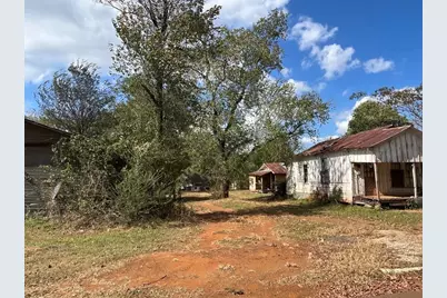 110 N Bolivar St, San Augustine, TX 75972 - Photo 11