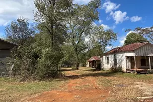 110 N Bolivar St, San Augustine, TX 75972 - Photo 11