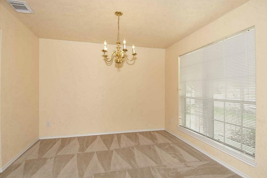 16331 Leedswell Ln, Houston TX  77084-6460 exterior