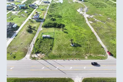 2215 Highway 87, Gilchrist, TX 77617 - Photo 15