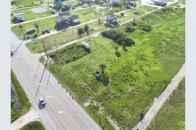 2215 Highway 87, Gilchrist, TX 77617 - Photo 17