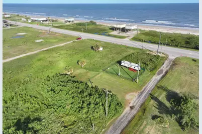 2215 Highway 87, Gilchrist, TX 77617 - Photo 29