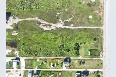 2215 Highway 87, Gilchrist, TX 77617 - Photo 13