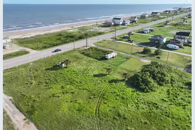 2215 Highway 87, Gilchrist, TX 77617 - Photo 27