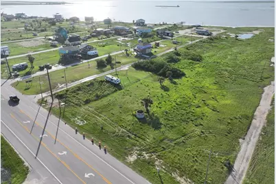 2215 Highway 87, Gilchrist, TX 77617 - Photo 25