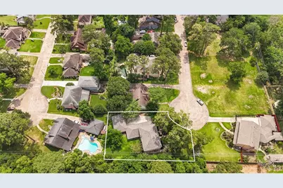 1003 Romaine Lane, Houston, TX 77090 - Photo 25