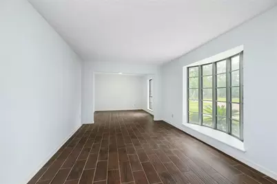 1003 Romaine Lane, Houston, TX 77090 - Photo 7