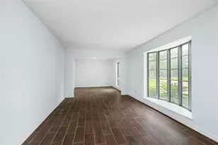 1003 Romaine Ln, Houston, TX 77090 - Photo 7