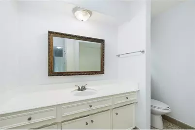 1003 Romaine Lane, Houston, TX 77090 - Photo 21