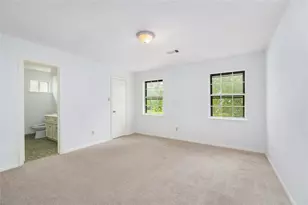 1003 Romaine Ln, Houston, TX 77090 - Photo 17