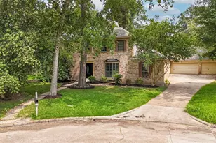 1003 Romaine Ln, Houston, TX 77090 - Photo 3