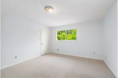 1003 Romaine Lane, Houston, TX 77090 - Photo 19