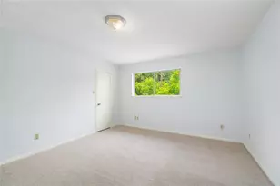 1003 Romaine Ln, Houston, TX 77090 - Photo 19