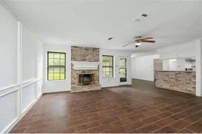 1003 Romaine Lane, Houston, TX 77090 - Photo 9