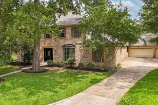 1003 Romaine Ln, Houston, TX 77090 - Photo 5