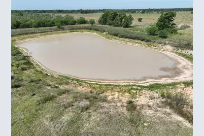 14177 E Ueckert Road, Bellville, TX 77418 - Photo 9