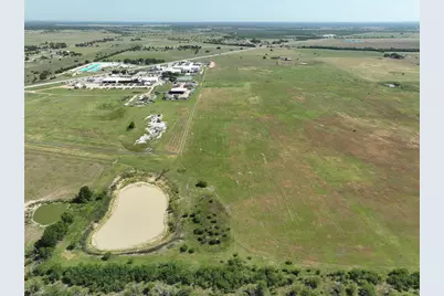 14177 E Ueckert Road, Bellville, TX 77418 - Photo 21