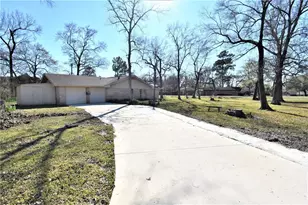 126 Rolling Wood Rd, Baytown, TX 77520 - Photo 29