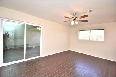 126 Rolling Wood Road, Baytown, TX 77520 - Photo 19