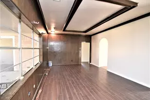 126 Rolling Wood Rd, Baytown, TX 77520 - Photo 17