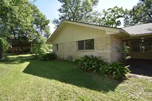 126 Rolling Wood Rd, Baytown, TX 77520 - Photo 27