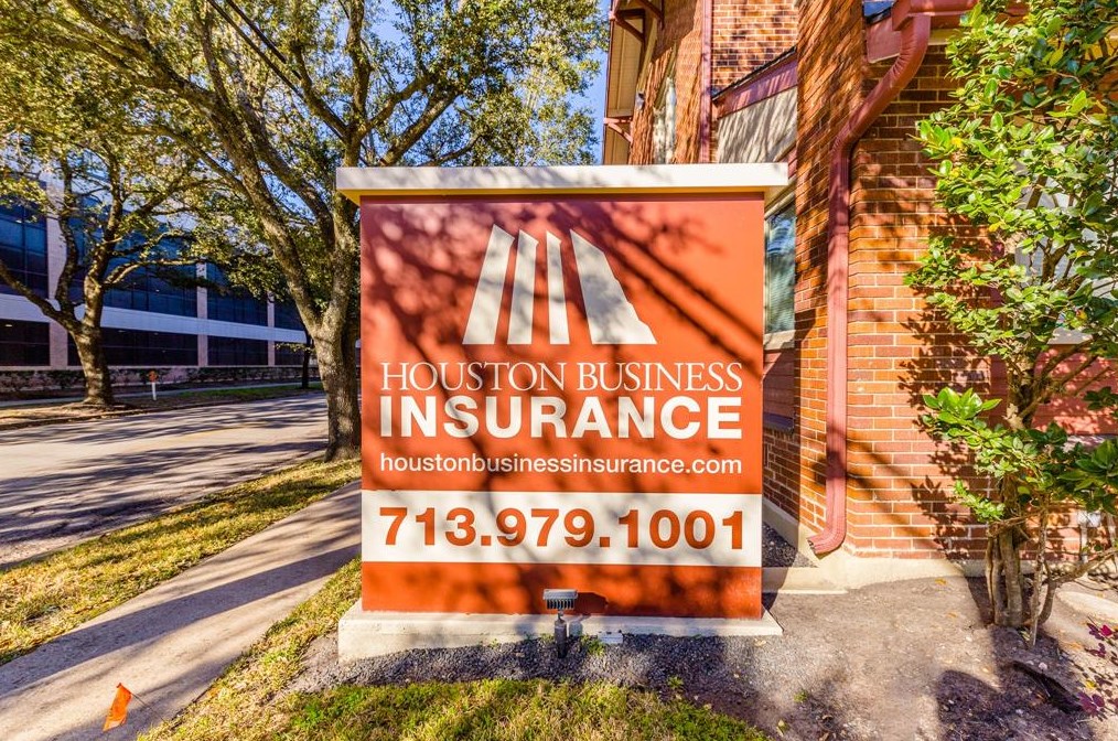 3718 Mount Vernon St, Houston TX  77006-4210 exterior