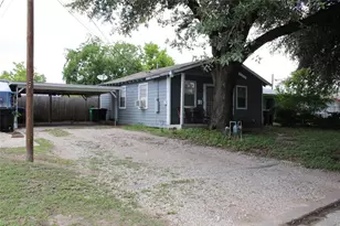 1203 Egypt St, Houston, TX 77009 - Photo 17
