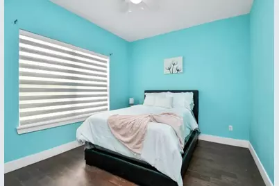 7513 Knox Street, Houston, TX 77088 - Photo 21