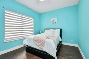 7513 Knox St, Houston, TX 77088 - Photo 21