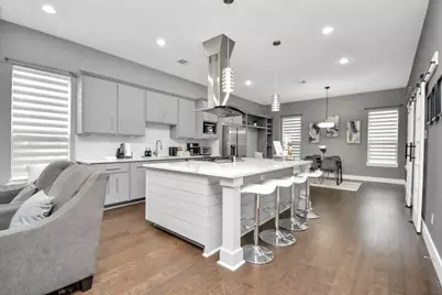 7513 Knox Street, Houston, TX 77088 - Photo 37